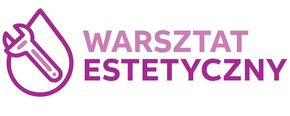 WE-samo-logo-e17057796888651